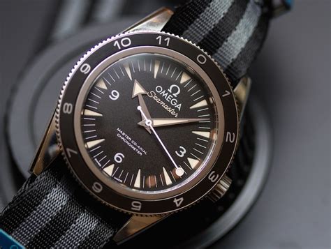 omega james bond spectre replica|omega seamaster james bond quartz.